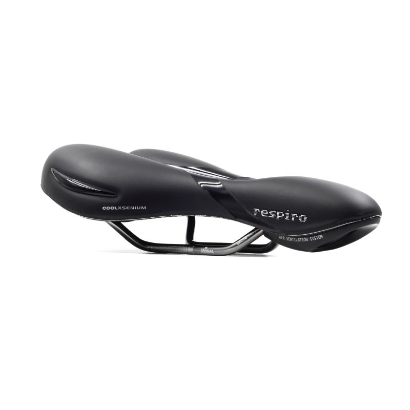 Selle Royal Selle Royal zadel Respiro Athletic 5310584
