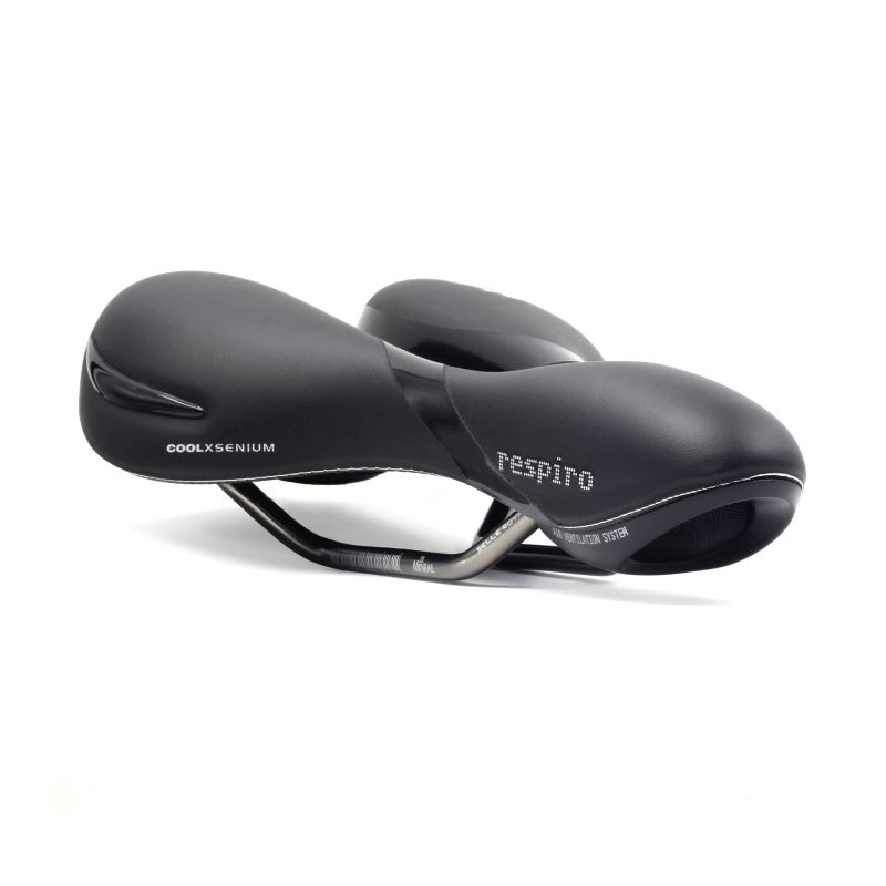 Selle Royal Selle Royal zadel Respiro Athletic 5310584
