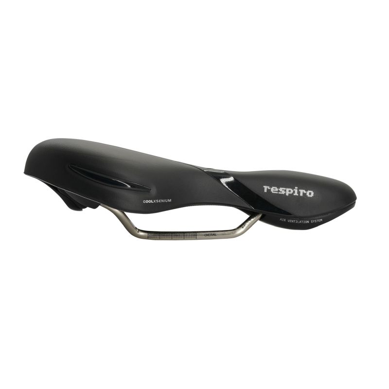 Selle Royal Selle Royal zadel Respiro Athletic 5310584