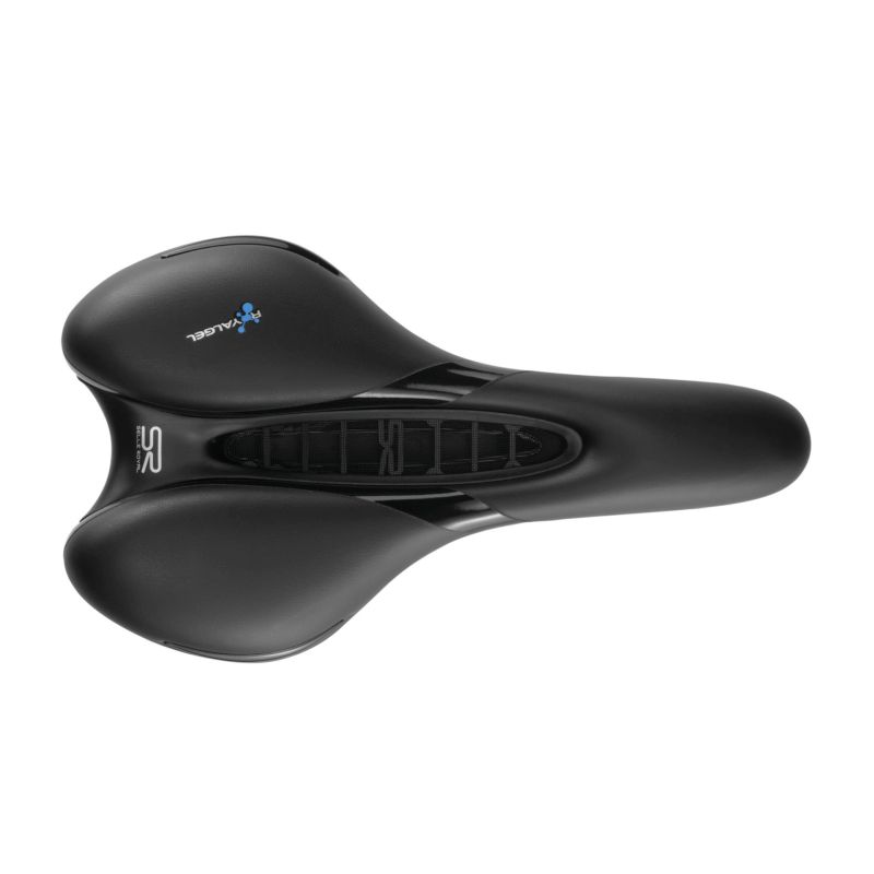 Selle Royal Selle Royal zadel Respiro Athletic 5310584