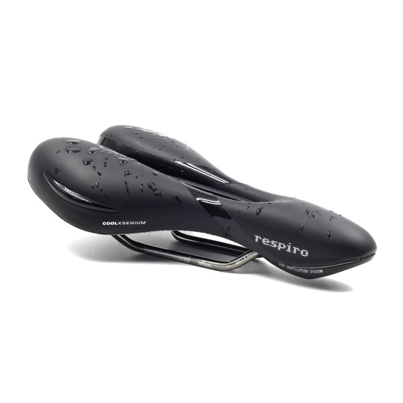 Selle Royal Selle Royal zadel Respiro Athletic 5310584