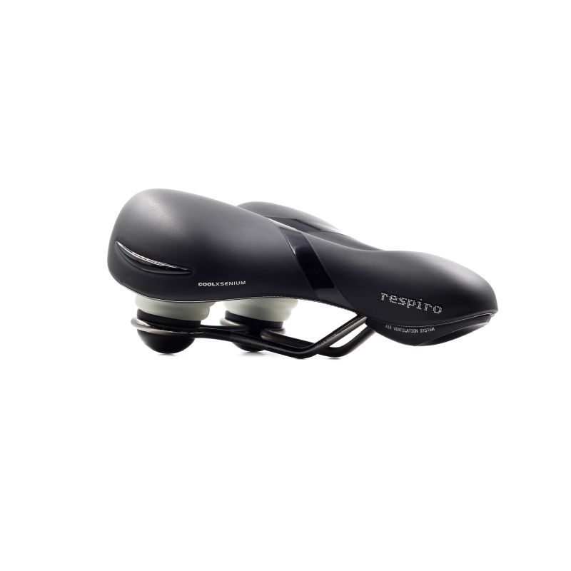 Selle Royal Selle Royal zadel Respiro Relaxed 5310585