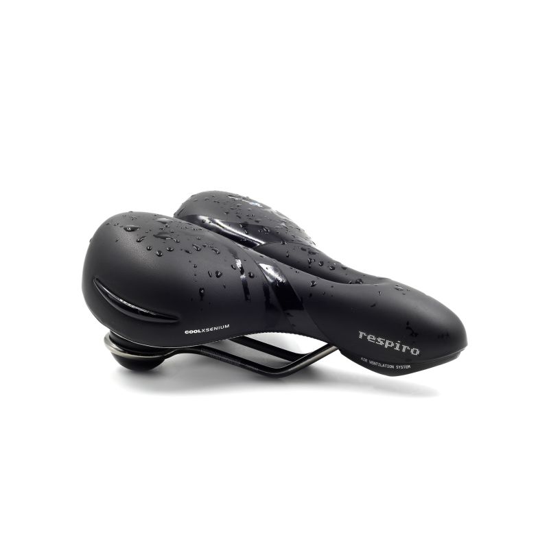 Selle Royal Selle Royal zadel Respiro Relaxed 5310585