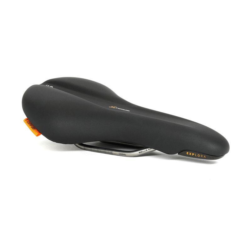 Selle Royal Selle Royal zadel Explora Athletic 5310587