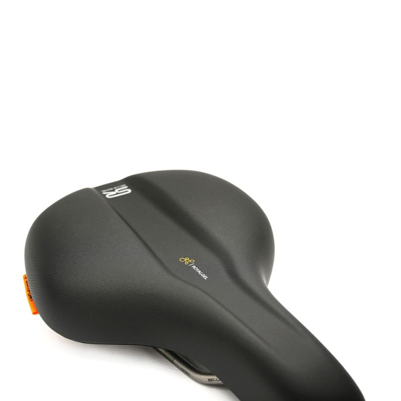 Selle Royal Selle Royal zadel Explora Athletic 5310587