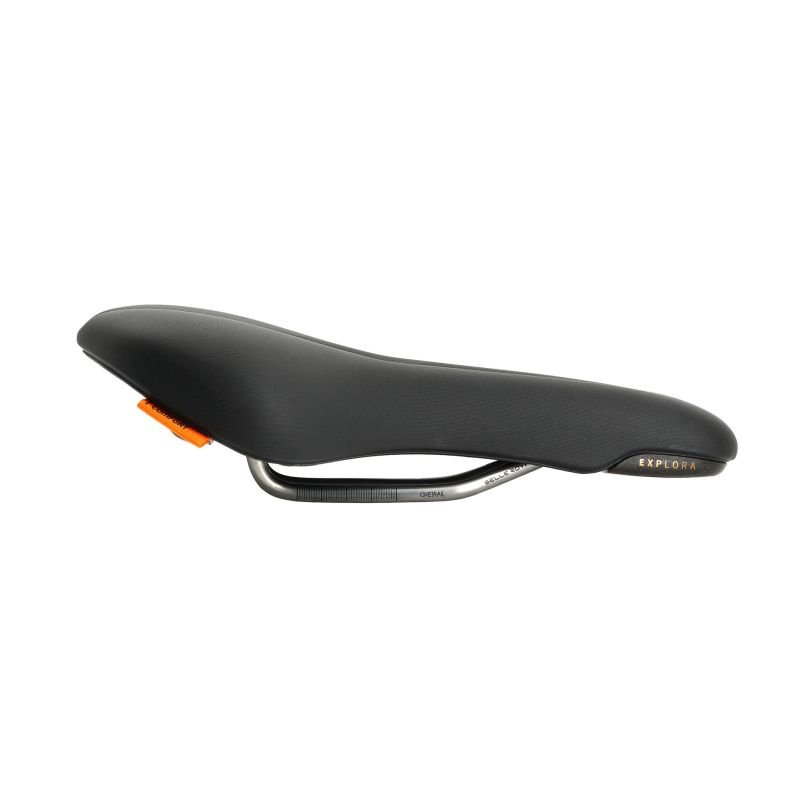 Selle Royal Selle Royal zadel Explora Athletic 5310587