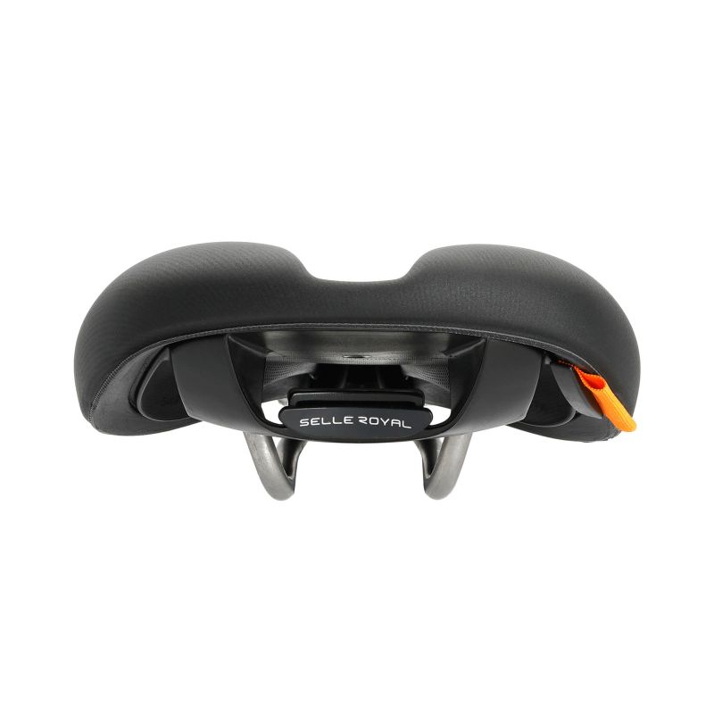 Selle Royal Selle Royal zadel Explora Athletic 5310587