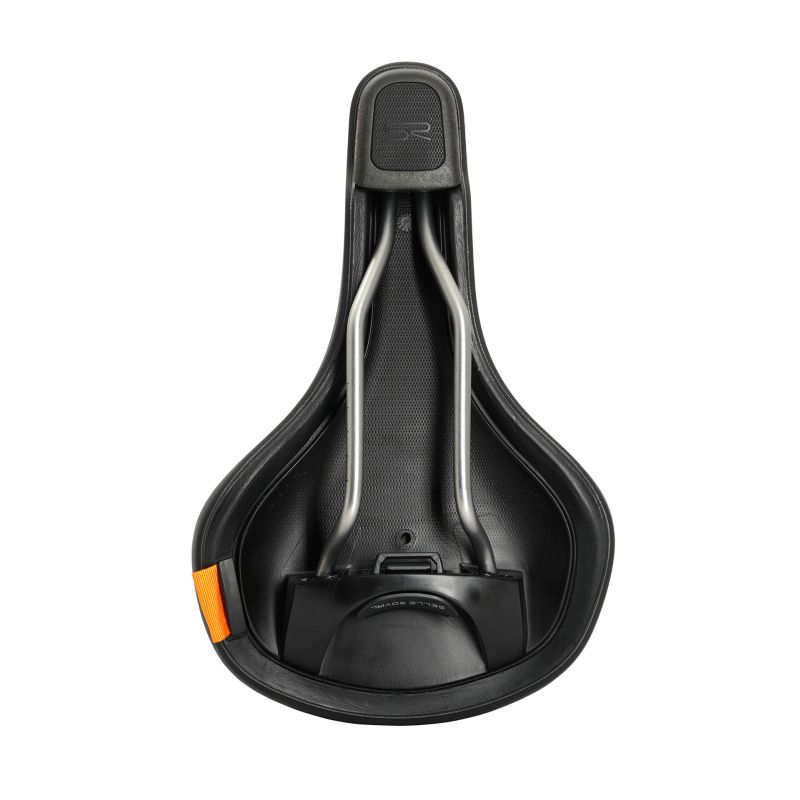 Selle Royal Selle Royal zadel Explora Athletic 5310587