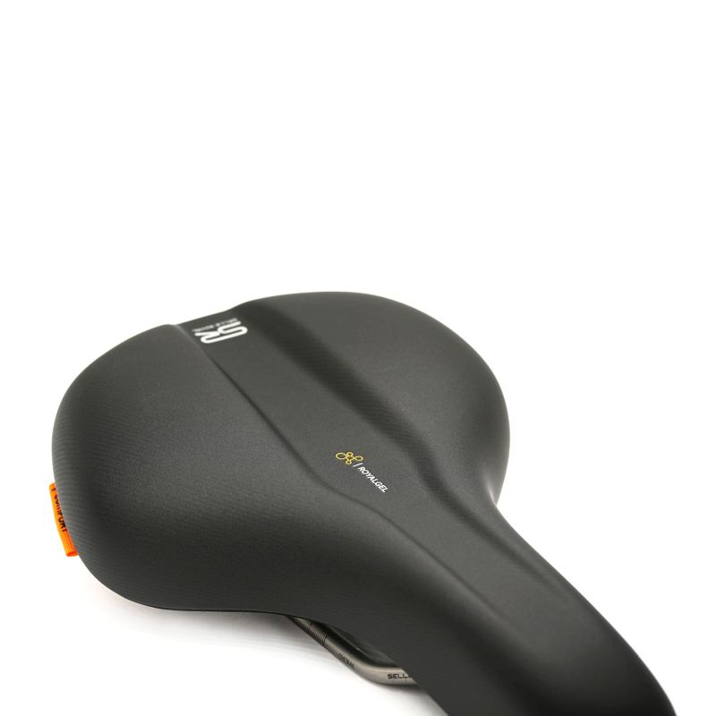 Selle Royal Selle Royal zadel Explora Moderate 5310588