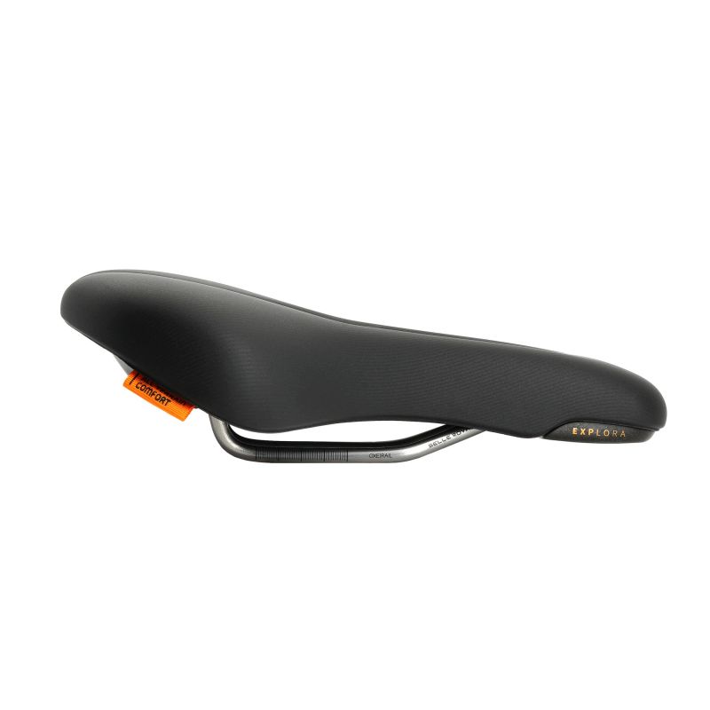 Selle Royal Selle Royal zadel Explora Moderate 5310588