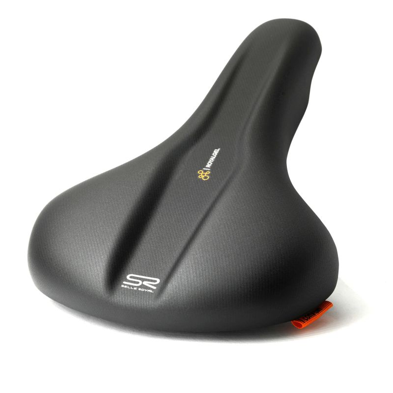 Selle Royal Selle Royal zadel Explora Moderate 5310588