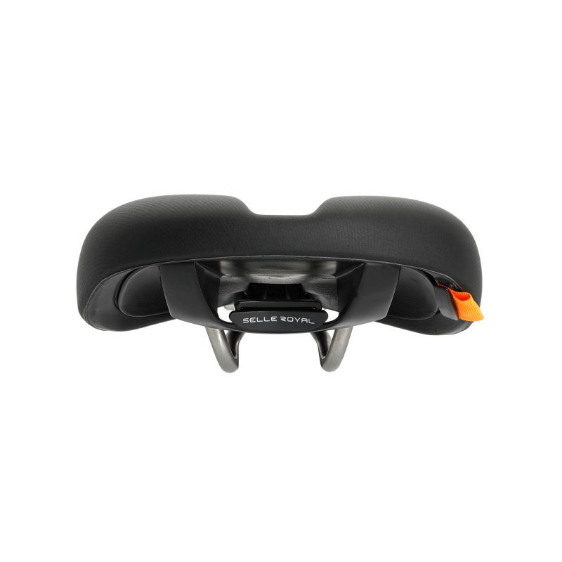 Selle Royal Selle Royal zadel Explora Moderate 5310588