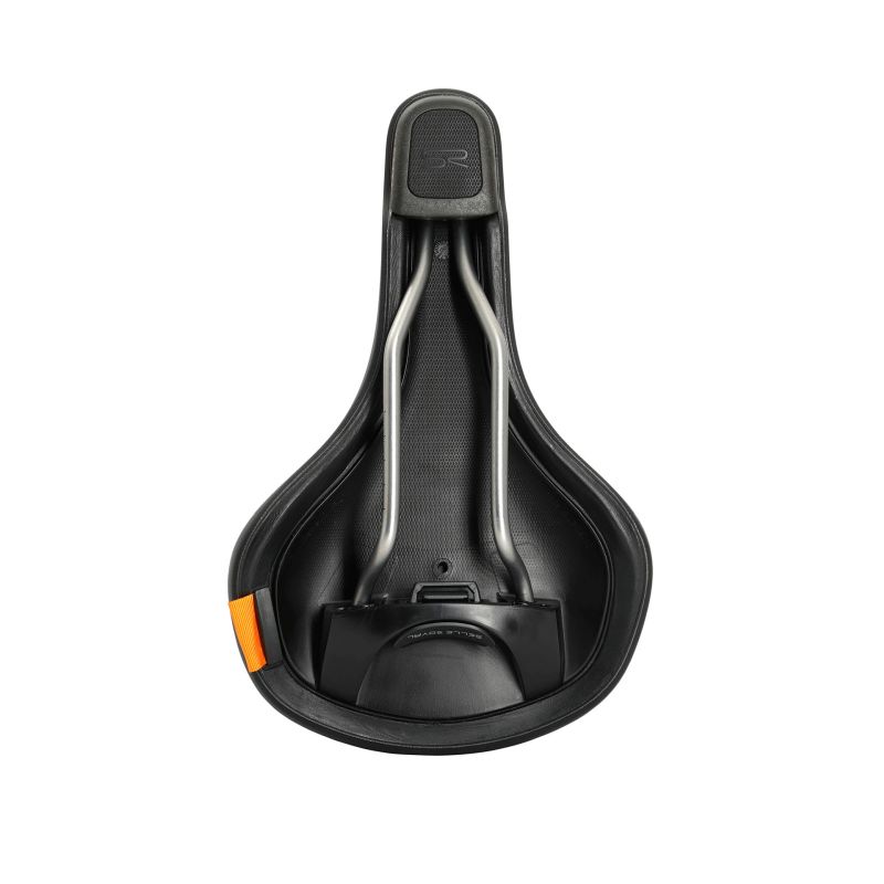 Selle Royal Selle Royal zadel Explora Moderate 5310588