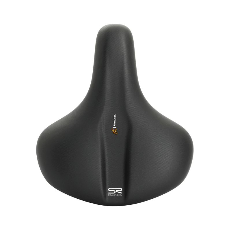 Selle Royal Selle Royal zadel Explora Relaxed 5310589