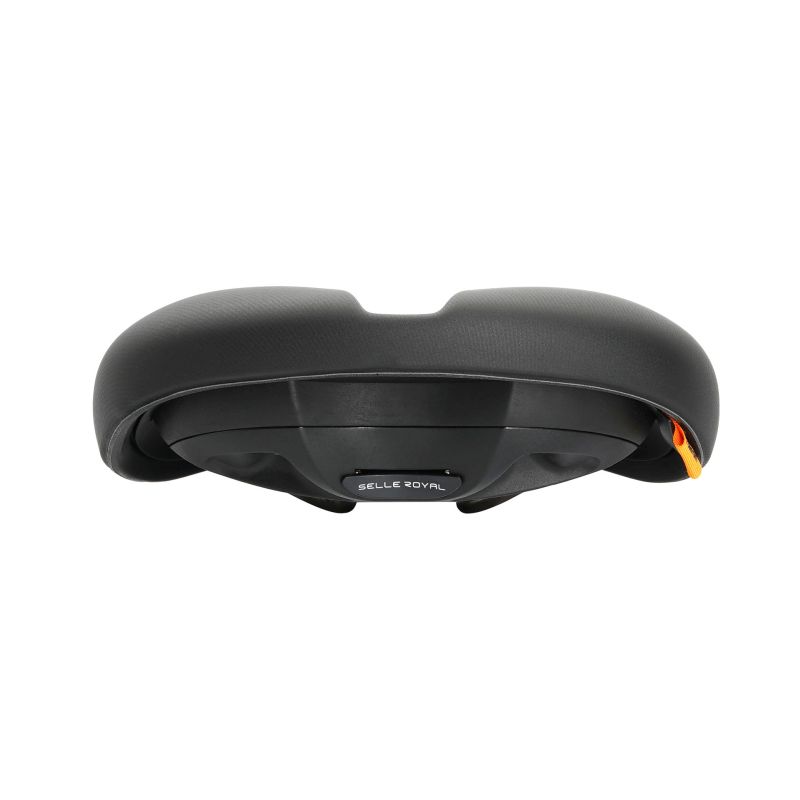 Selle Royal Selle Royal zadel Explora Relaxed 5310589