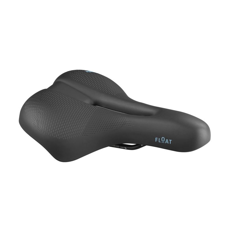 Selle Royal Selle Royal zadel Float Moderate 5310593
