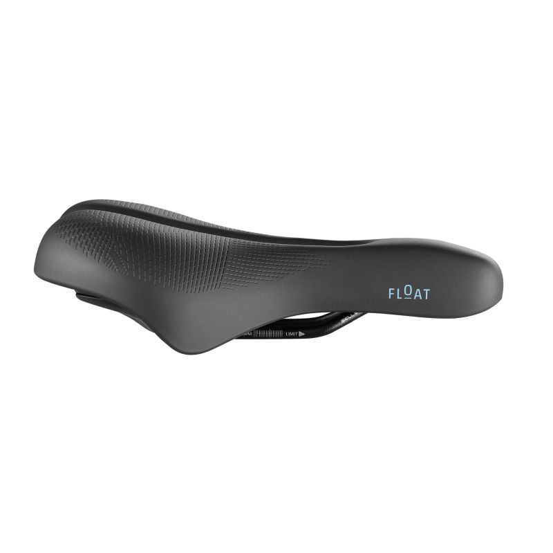 Selle Royal Selle Royal zadel Float Moderate 5310593
