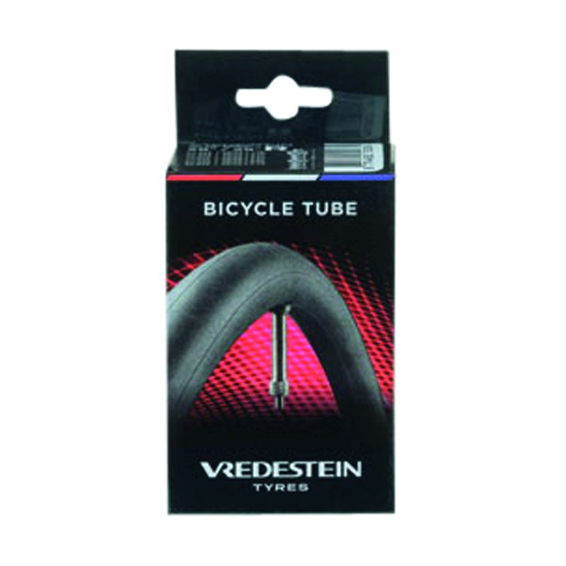 Vredestein Vredestein 66001 Binnenband 16x1 1/4-1.75 DV 5310742