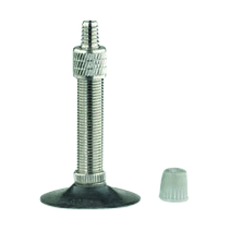 Vredestein Vredestein 66001 Binnenband 16x1 1/4-1.75 DV 5310742