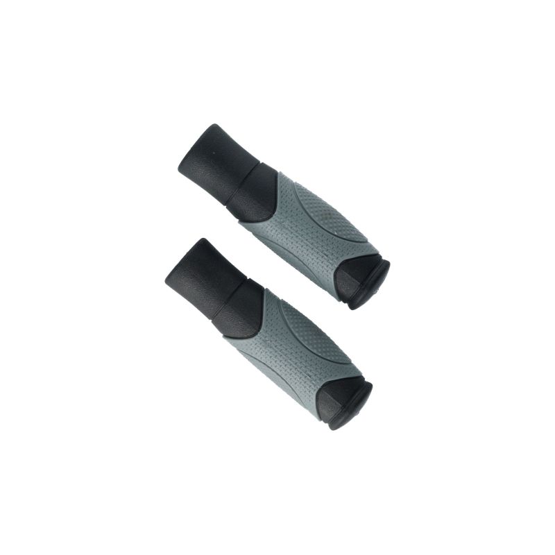 Simson Simson Handvatten Ergo shift 5320450
