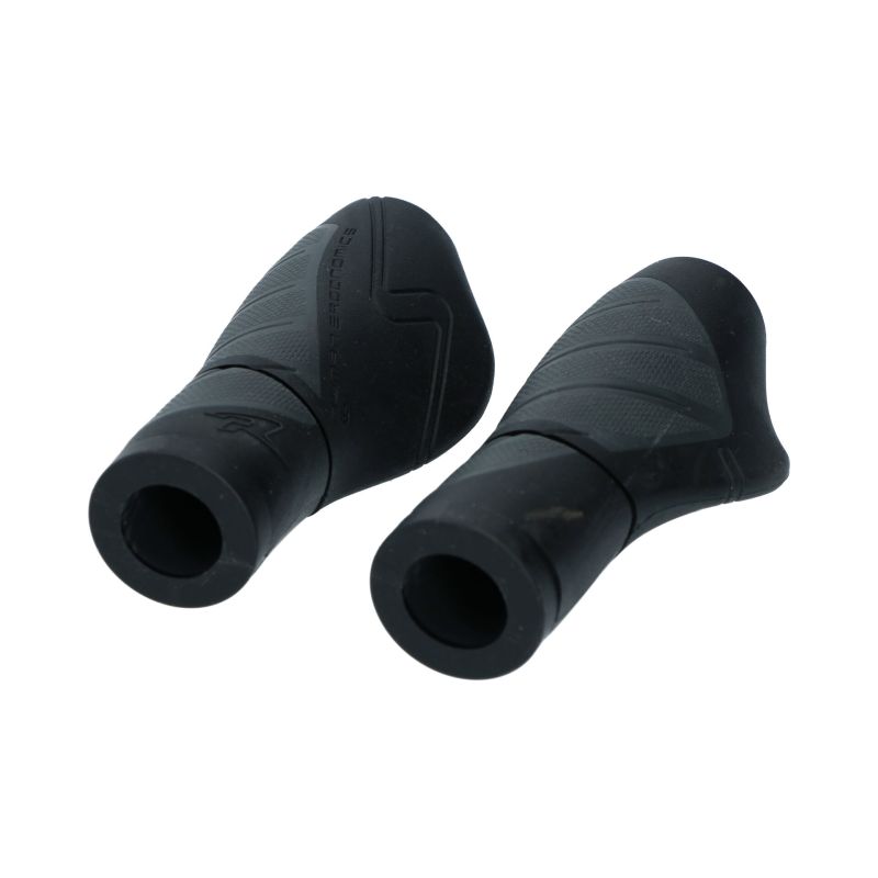 Simson Simson Handvatten Ergonomics zwart-antraciet 5320455