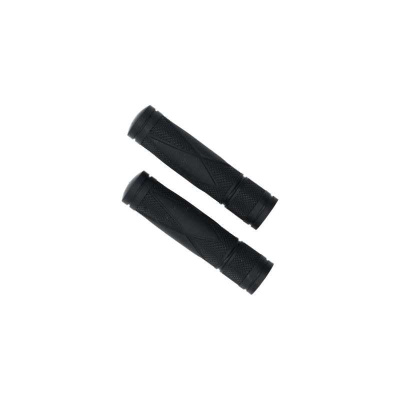 Simson Simson Handvatten Comfort 5320460