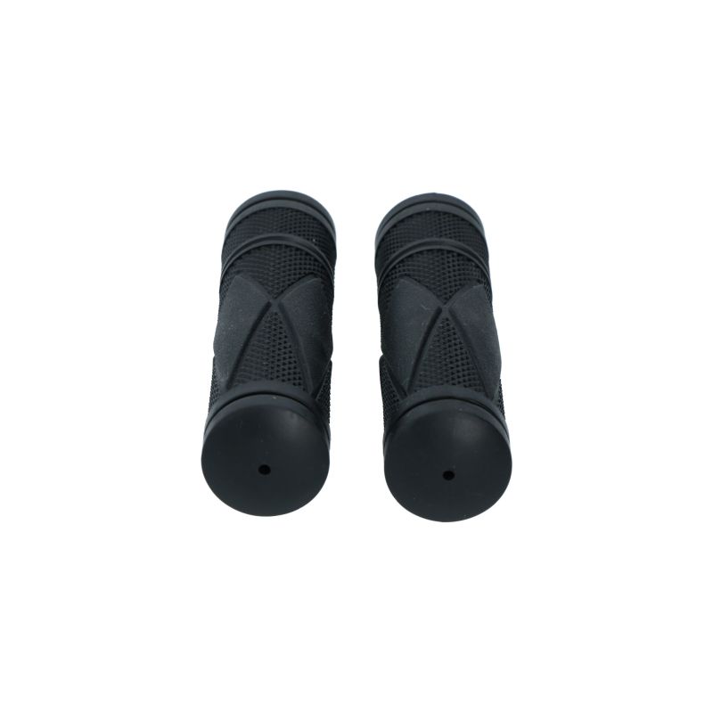 Simson Simson Handvatten Comfort 5320460