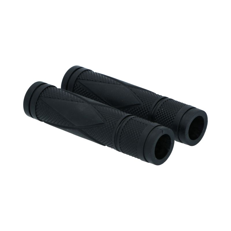 Simson Simson Handvatten Comfort 5320460