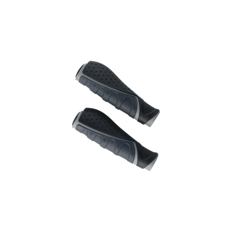 Simson Simson Handvatten Comfort type Gazelle 5320471