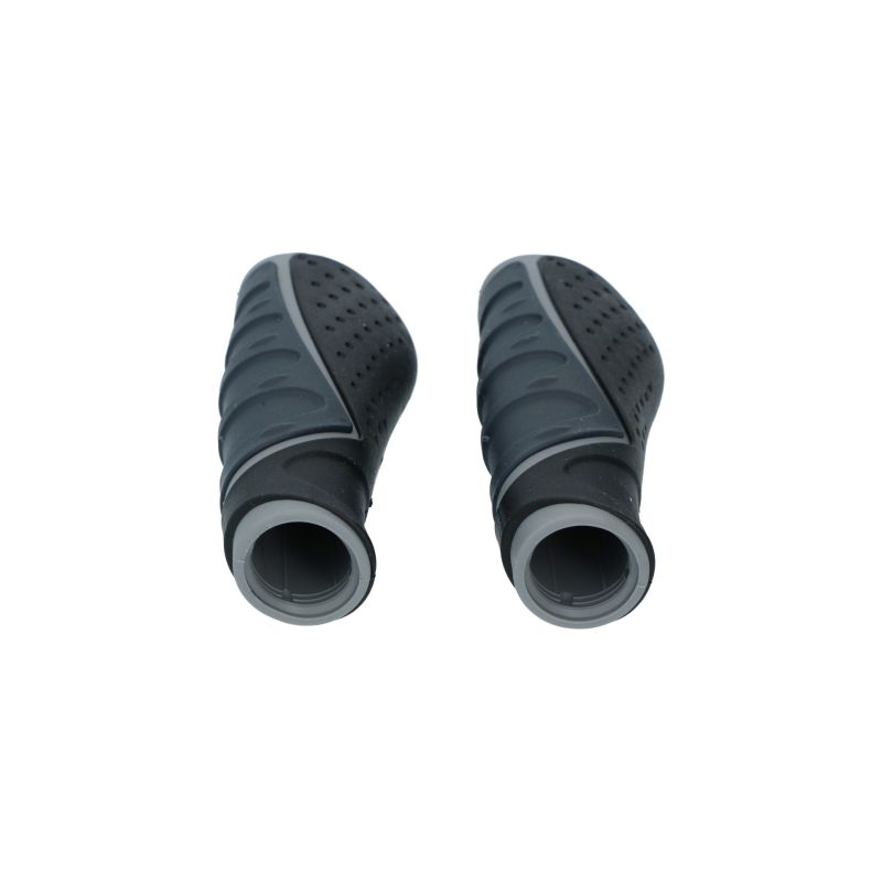 Simson Simson Handvatten Comfort type Gazelle 5320471
