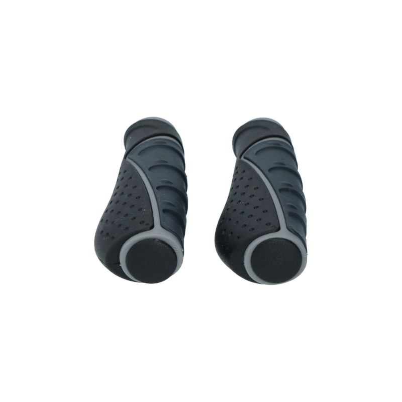 Simson Simson Handvatten Comfort type Gazelle 5320471