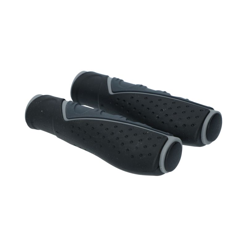Simson Simson Handvatten Comfort type Gazelle 5320471