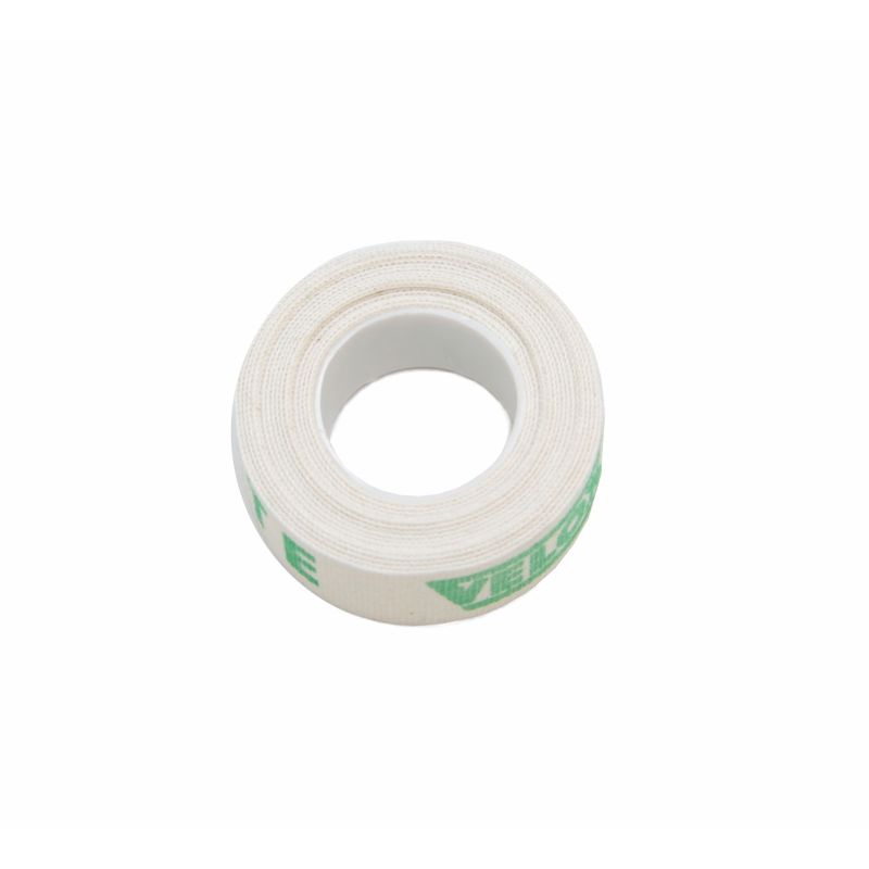 Simson Simson Plakvelglint 15mm 5320514
