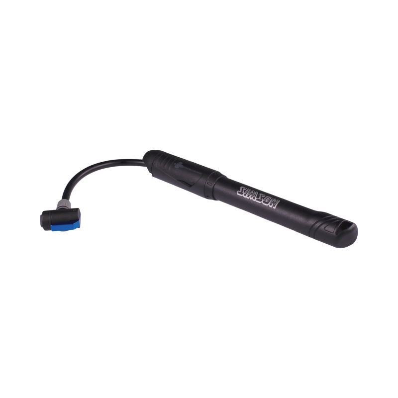 Simson Simson Framepomp Sport 5320530