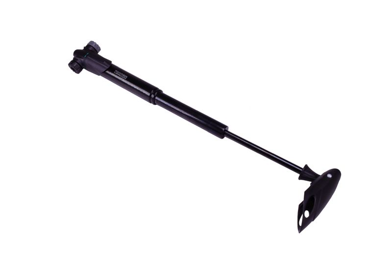 Simson Simson Framepomp Excellent 5320535