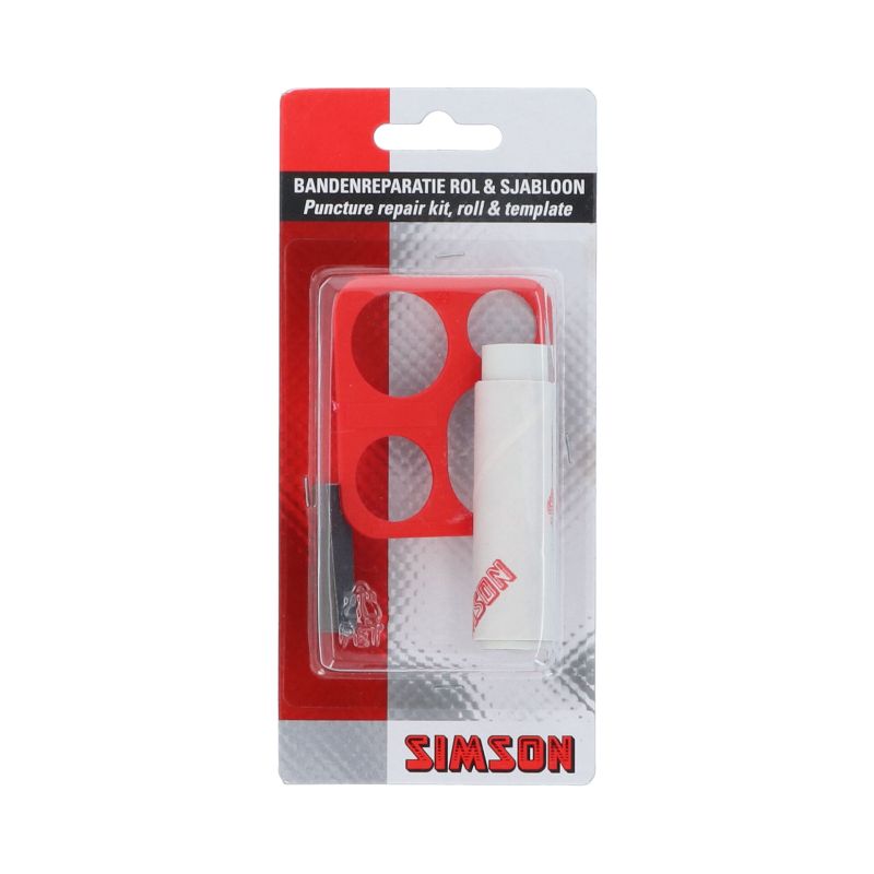 Bandenreparatie Simson 5320536