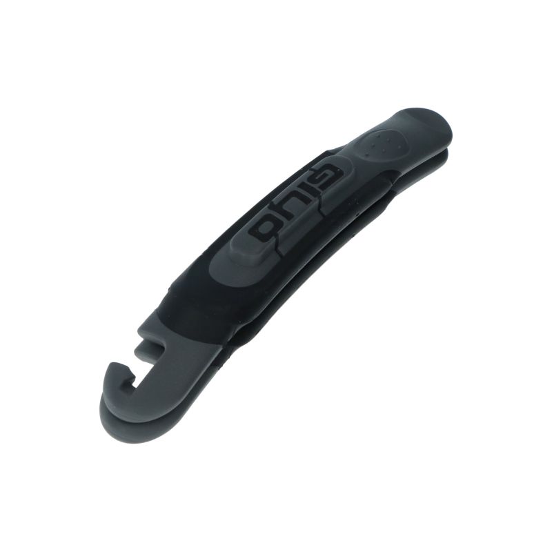 Simson Simson Bandafnemers Kunststof 5320550