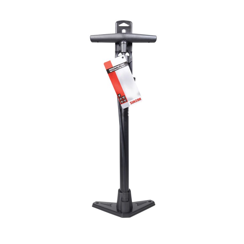 Simson Simson Hogedrukpomp Basic 5320605