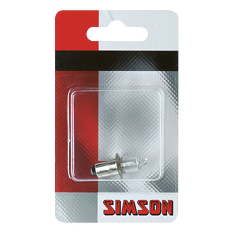 Verlichting Simson 5320656