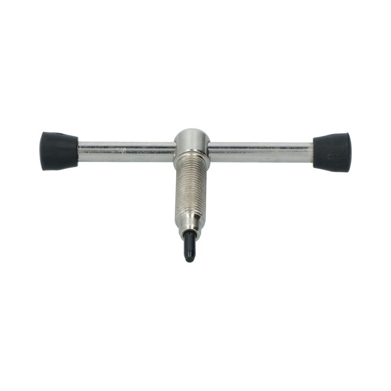 Simson Simson Kettingpons H.G./U.G. 5320890