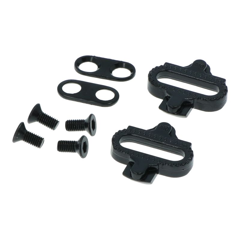 Simson Simson Pedalen SPD clipless ATB 5320988
