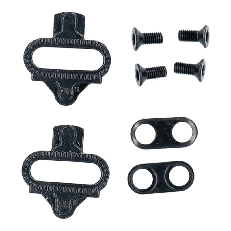 Simson Simson Pedalen SPD clipless ATB 5320988