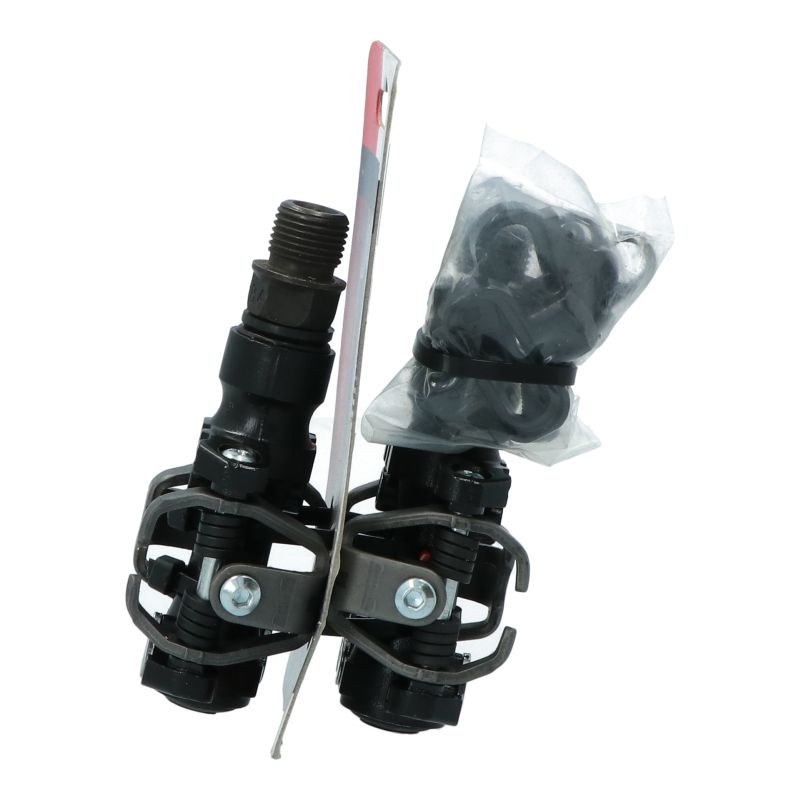 Simson Simson Pedalen SPD clipless ATB 5320988