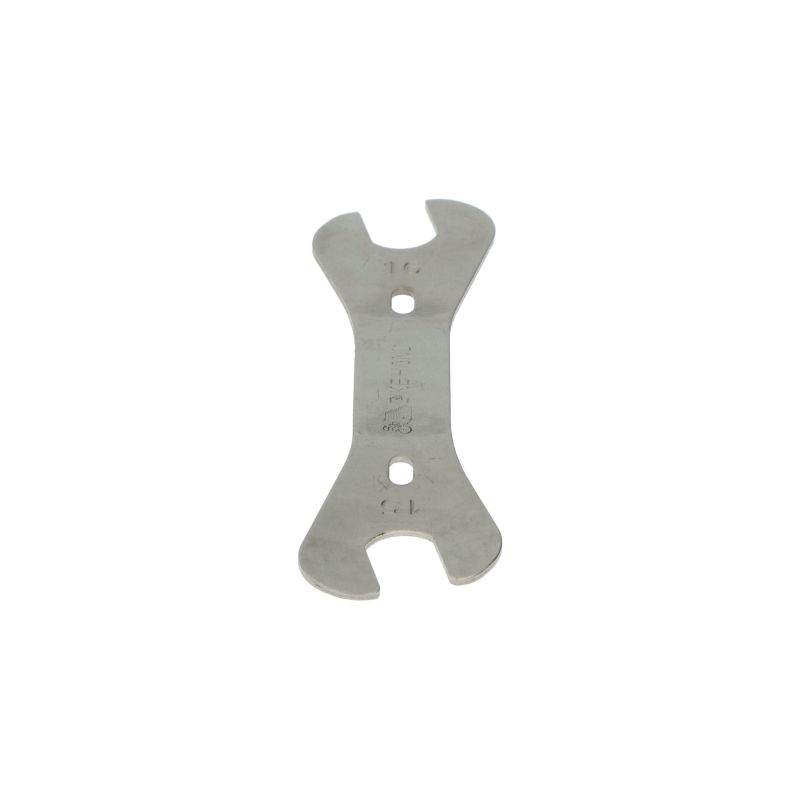 Simson Simson Conusspanner 15x16mm 5321928