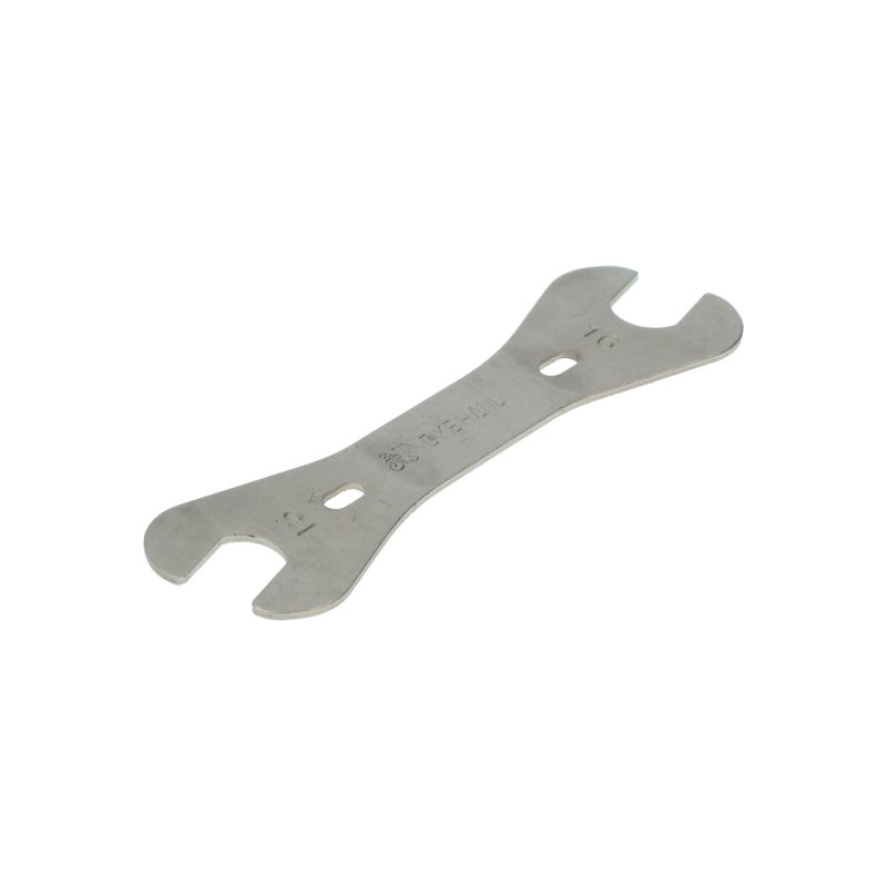 Simson Simson Conusspanner 15x16mm 5321928