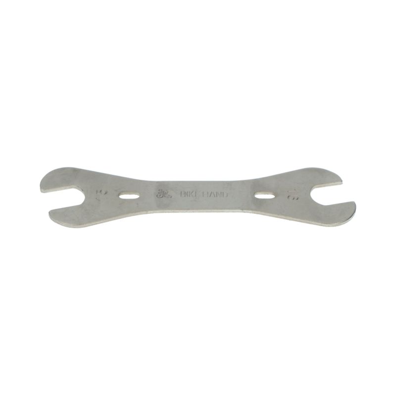 Simson Simson Conusspanner 15x16mm 5321928