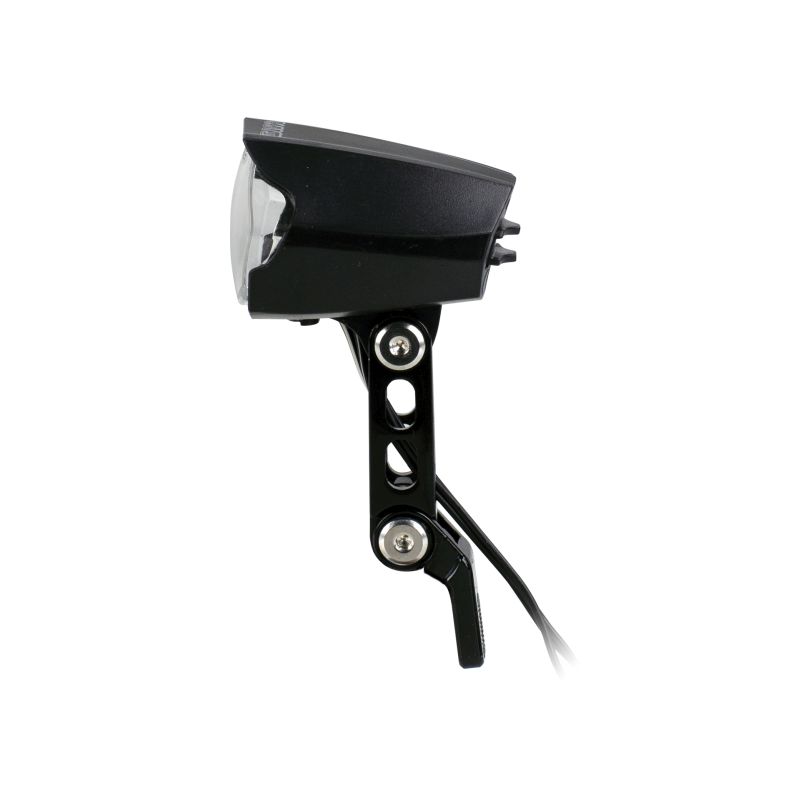 Simson Simson Koplamp Naafdynamo Luminous 30 Lux 5322026