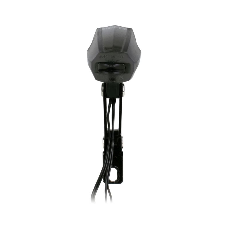 Simson Simson Koplamp Naafdynamo Luminous 30 Lux 5322026