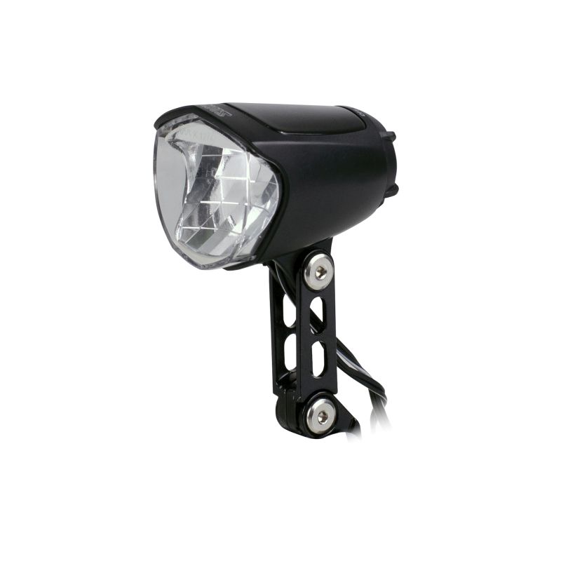 Verlichting Simson 5322027