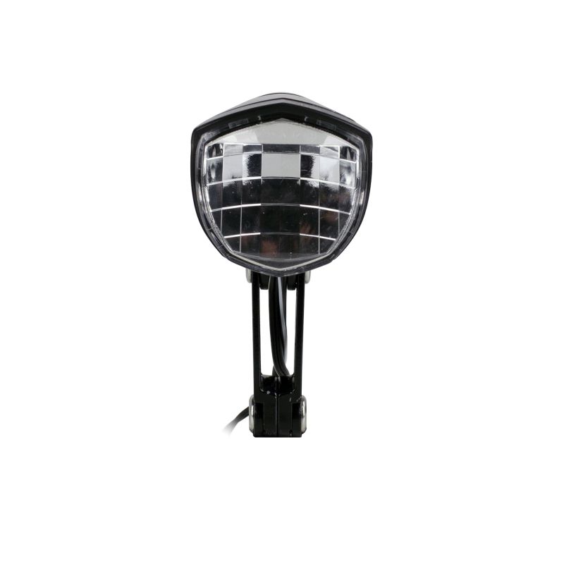 Simson Simson Koplamp Naafdynamo Luminous 70 Lux 5322027